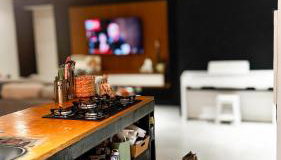 Apartamento Oktoberfest - Foto 2