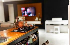 Apartamento Oktoberfest - Foto 2