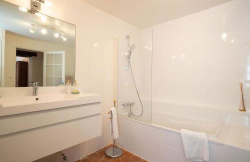 Les Demeures du Tonnelier ''La Maison Pini'' - Foto 21