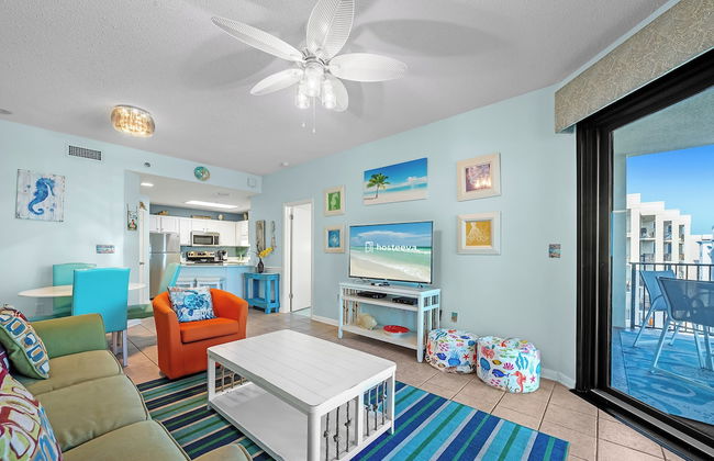 Phoenix VII 1416 - Foto 41