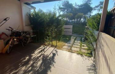 FIORDO 448 - Foto 20