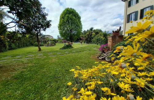 Aia di Beppe - Foto 1