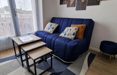 Le marsault - Photo 6