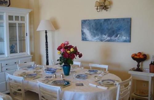 Holiday Home Quinta do Mar mit Whirlpool by Interhome - Foto 18