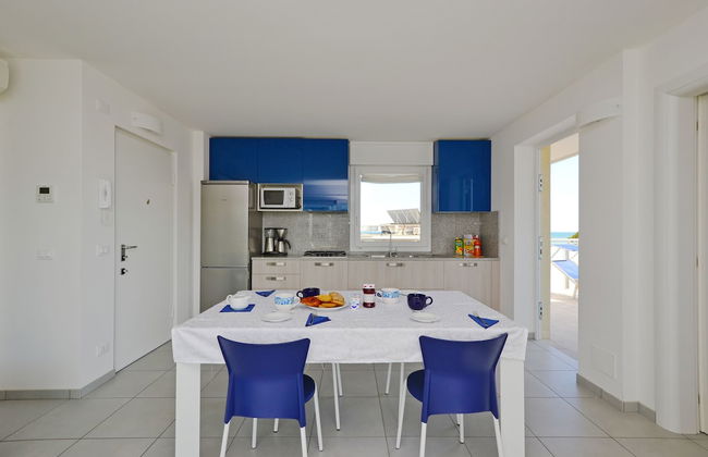 Appartamenti Mare - Foto 29