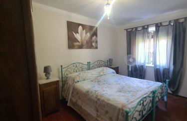 La Corte del Tadde - Foto 8