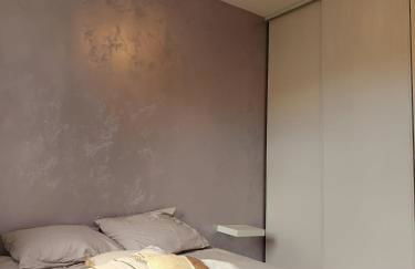 Le Cocon Serenité - Foto 9