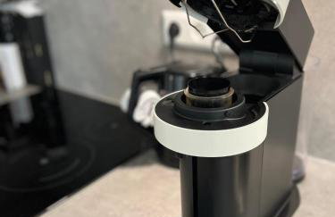 In der Stadt und der Natur - Photo 3