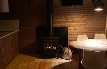 Olladas de Barbeitos - Foto 59