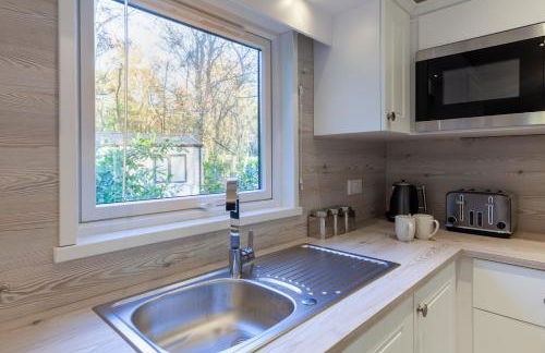 Azenor Lodge - Photo 10