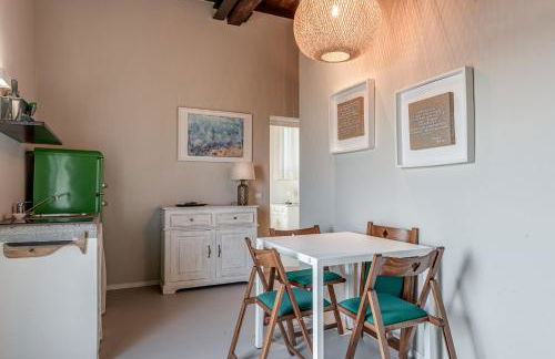 Porto Baratti Residence - Foto 39