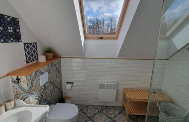 LEŚNY KĄCIK - Foto 19