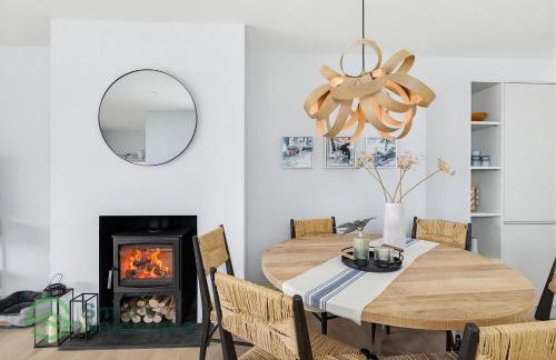 Bovisand Harbour by Smart Welcomes - Foto 79