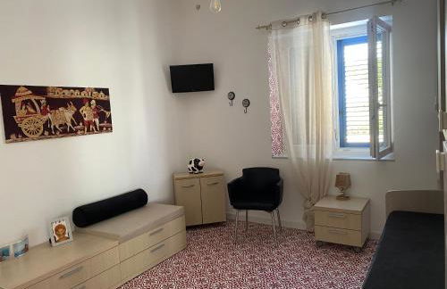 Villa sul mare Salerno - Photo 10