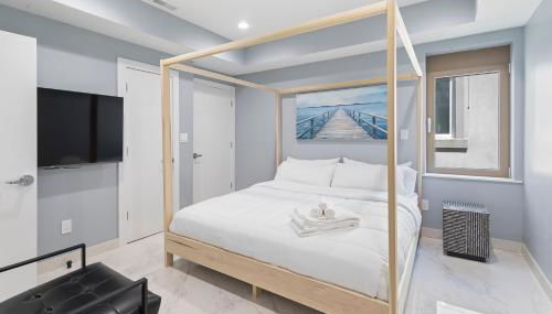 Ammos Luxury Living- Kefalonia Suite - Foto 2