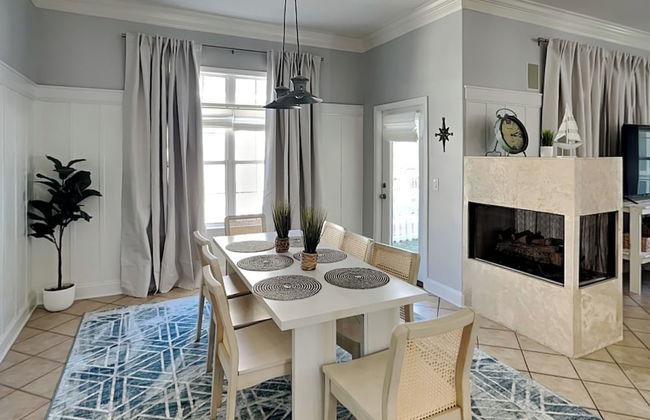 Paradise Escape - Foto 14