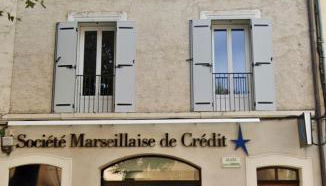 Très beau appartement au centre historique de Riez - Foto 2