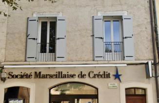 Très beau appartement au centre historique de Riez - Foto 2