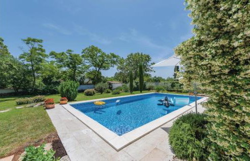 Holiday Home Butkovici Croatia - Foto 9