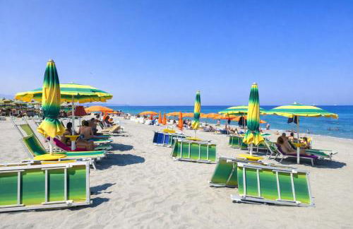 La Baia Di Ulisse - Foto 68