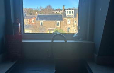 The Skipper's Rest - Photo 22