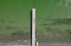 Ferienhaus Marienleuchte - Foto 21