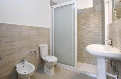 Villa in Gaggi with Pool near Mount Etna - Foto 18