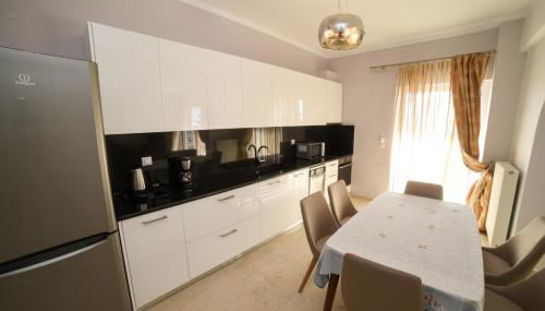 Apartments Stoudios Georgias - Foto 2