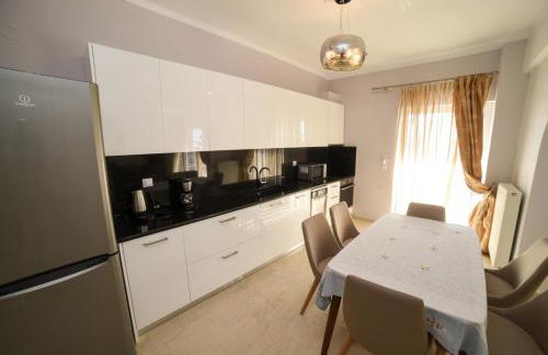 Apartments Stoudios Georgias - Foto 2