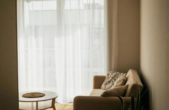 Apartament ACTIV jezioro góry - Foto 15