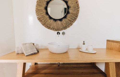 NEW!!! Maison Mandri with Private Pool - Foto 16