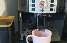 Concept Appart'Hôtel Lannion - Côte de Granit Rose - Photo 9