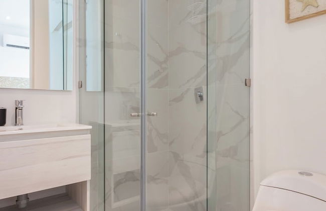 U-GO Edificio Sui Loft - Photo 19