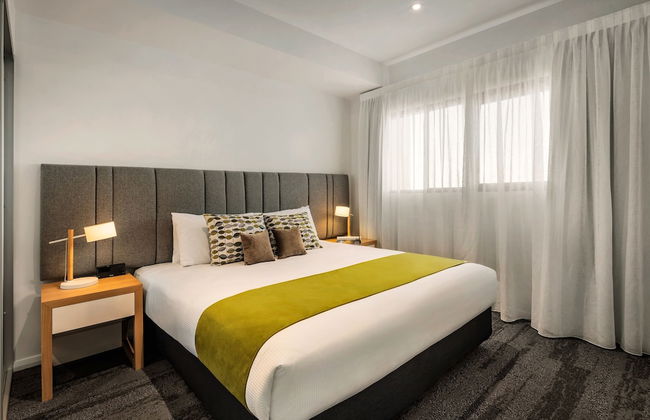 Quest Bella Vista - Foto 3