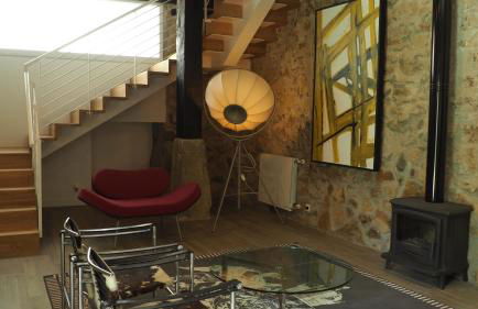 Casa Rural Martiamuno Landetxea - Foto 145