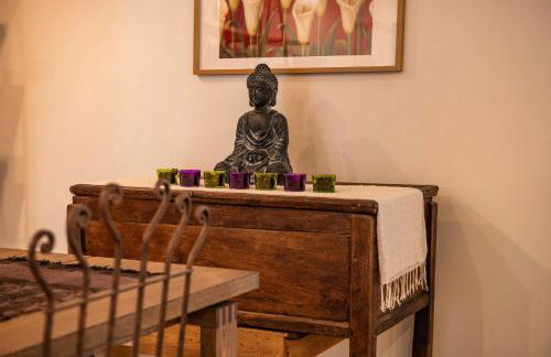 Le finestre sulle stelle - Foto 7