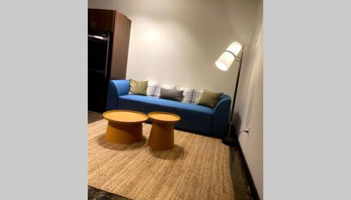 3E-*New* 5 min to UPMC Shadyside, sleeps 4 - Foto 3