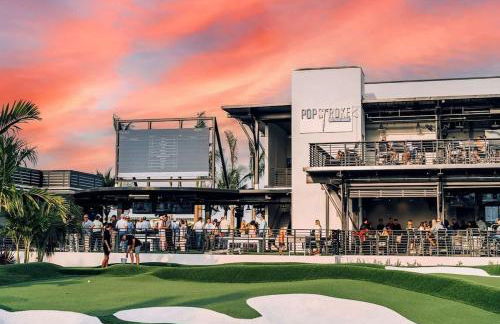 Ultimate Getaway Explore Katy & Houston in Style - Foto 64