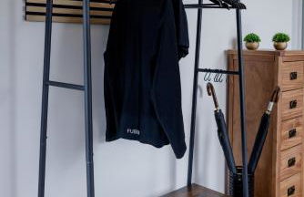 UNiQE I 115qm I 3 Schlafzimmer I Nähe Messe - Foto 22