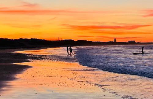 Celebration by the sea - Foto 37