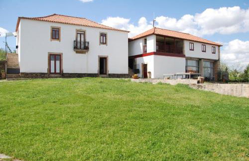 Quinta da Alagoa - Foto 69