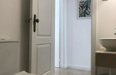 Quinta dos Canais - Photo 24