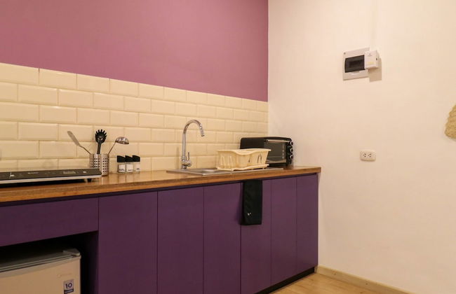 w Phenomenal 1BR Near Plaza Mayor de Cusco - Foto 11