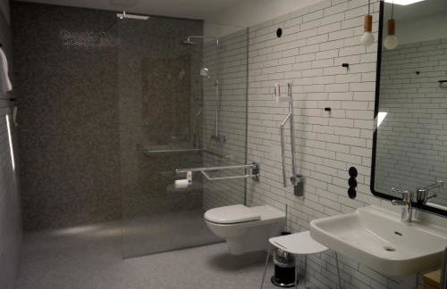 Z1-Das Haus - Foto 41