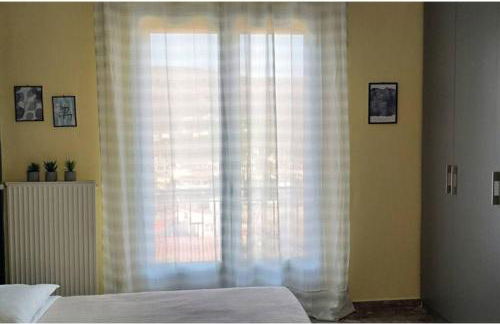 Top of the hill in Drepano-Nafplio, Beautiful view - Foto 53