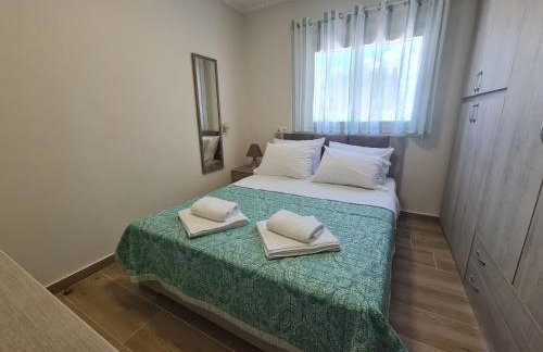 Stella's Garden - Foto 17