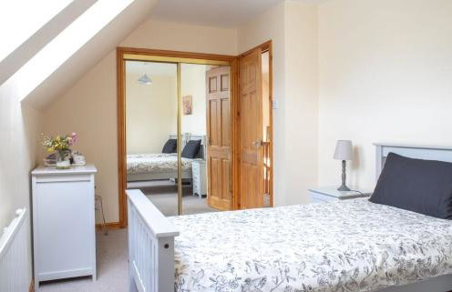 Quiraing Cottage - Photo 39