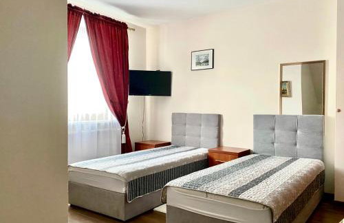 Agroturystyka Pod Jodłami - Foto 11