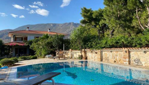 Kineta luxury House - Foto 2