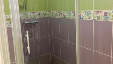 Le Moulin de la Garde - Foto 3, Shower